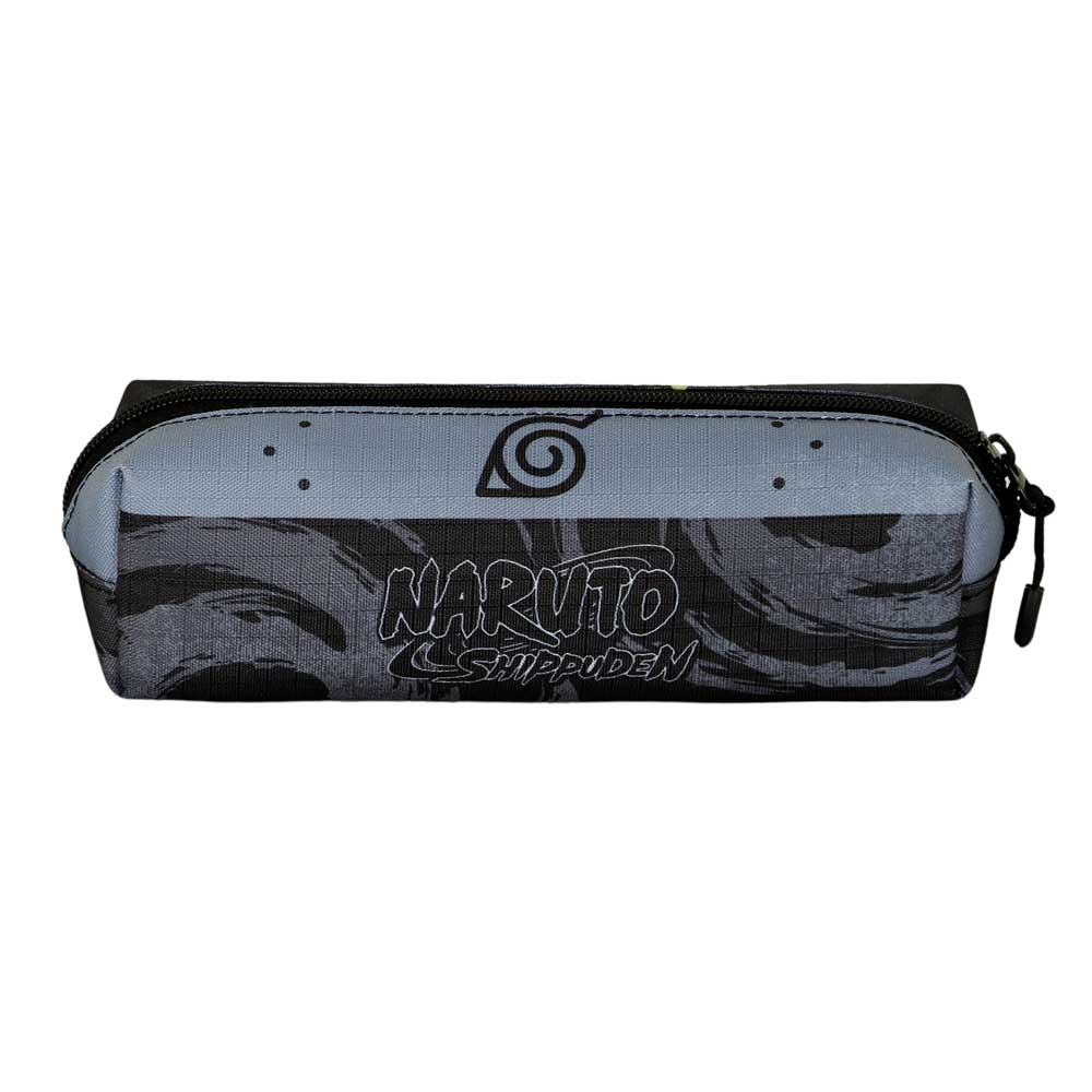 Kit de ventilador quadrado Naruto Kid 2.2