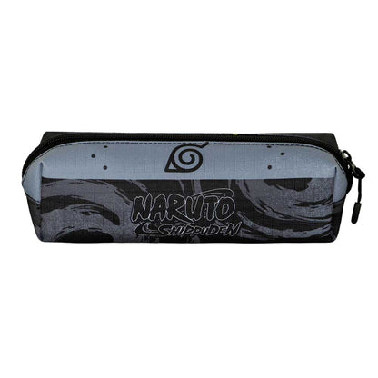 Kit de ventilador quadrado Naruto Kid 2.2