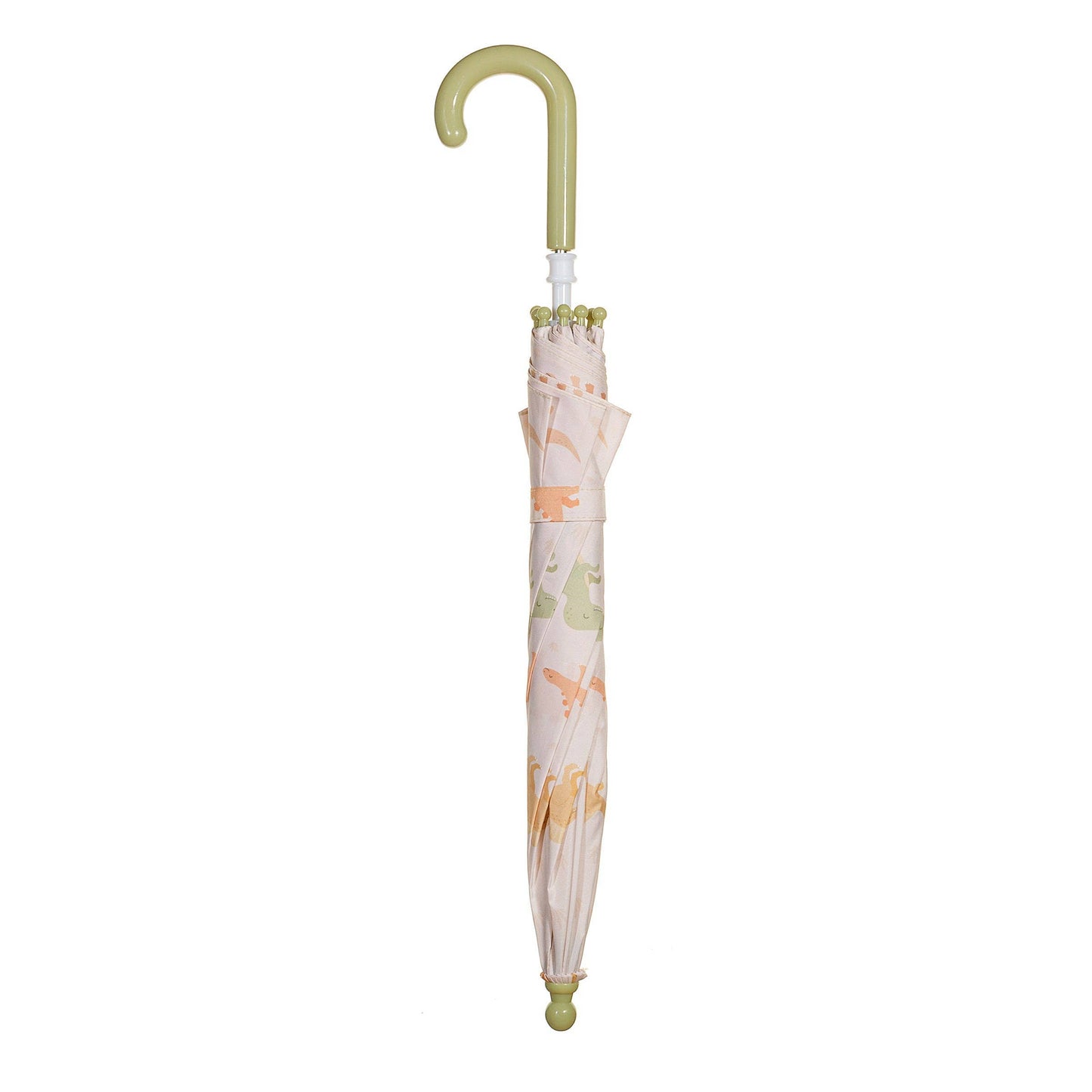 Parapluie Desert Dino pour enfant