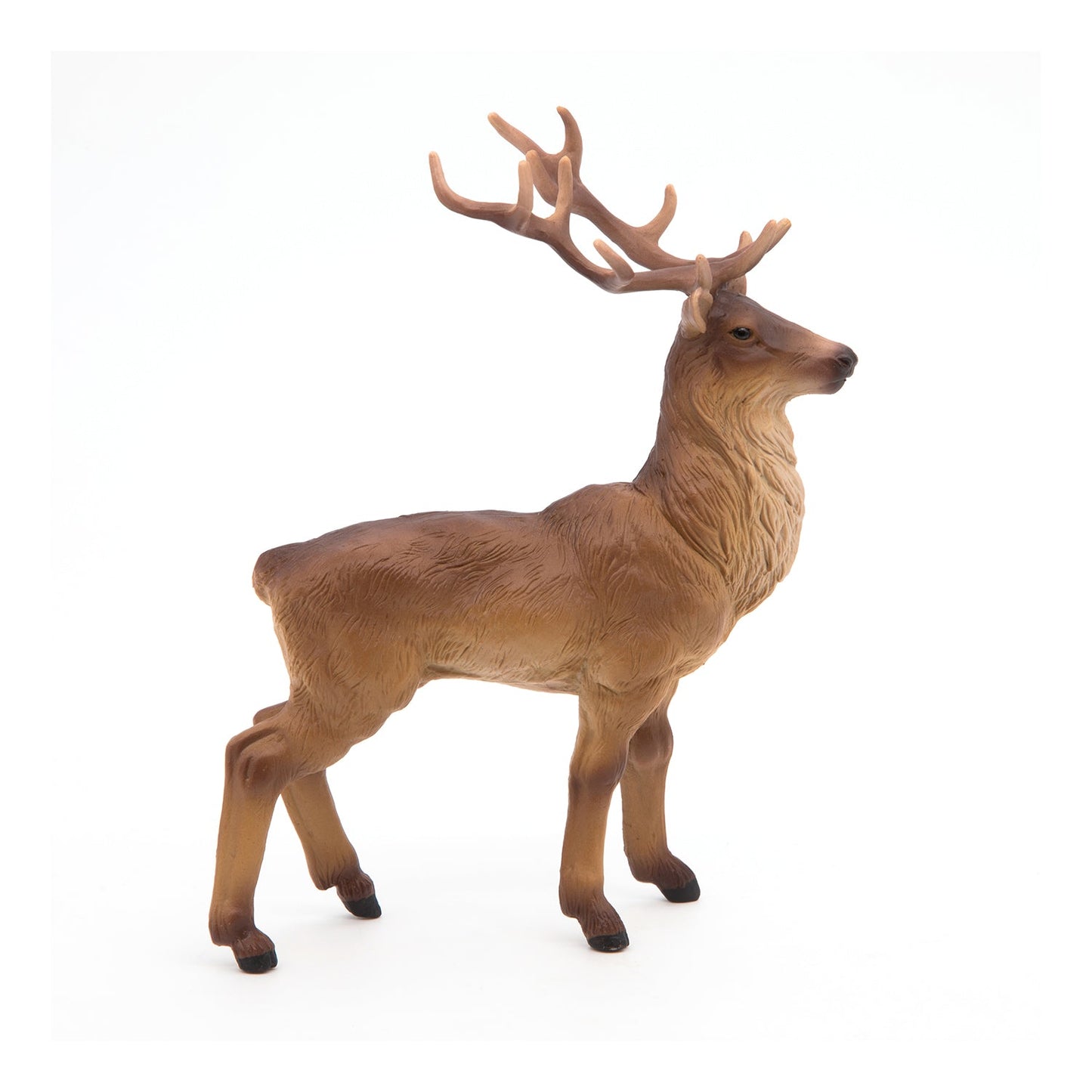 Figurine Cerf