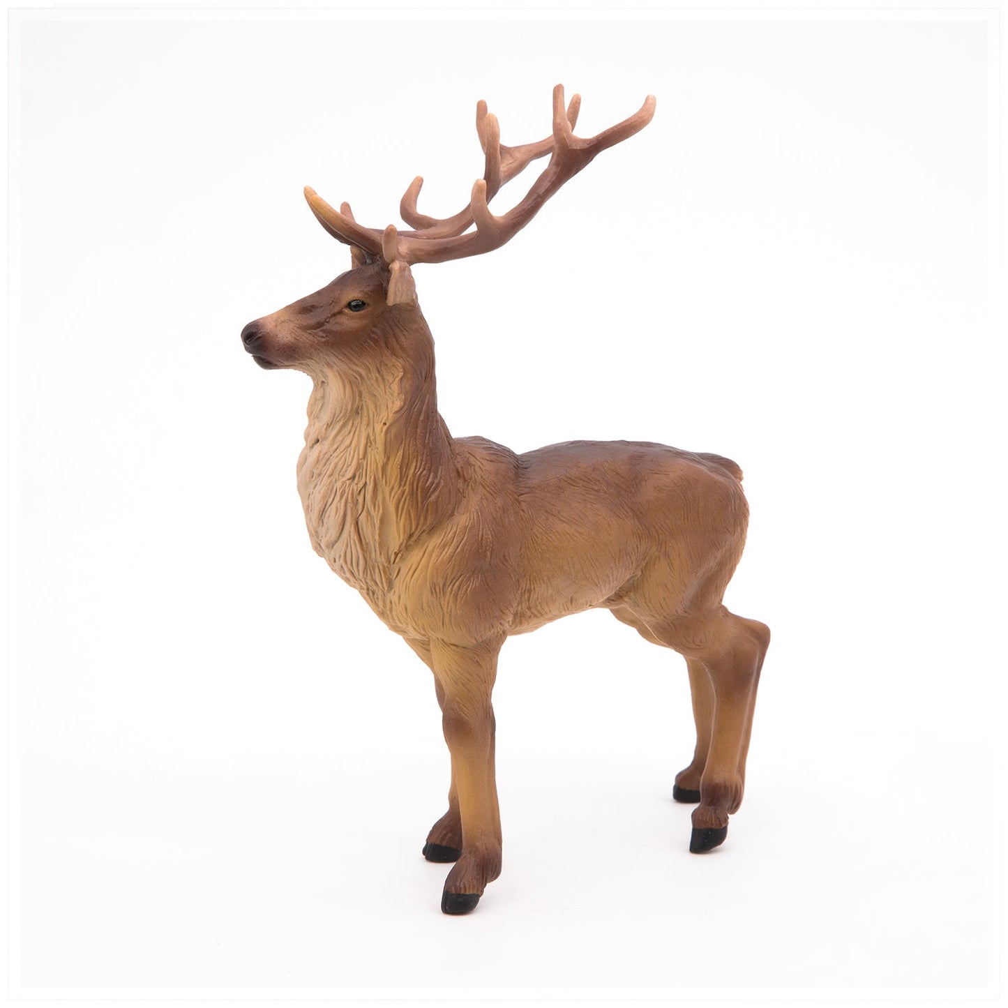Figurine Cerf