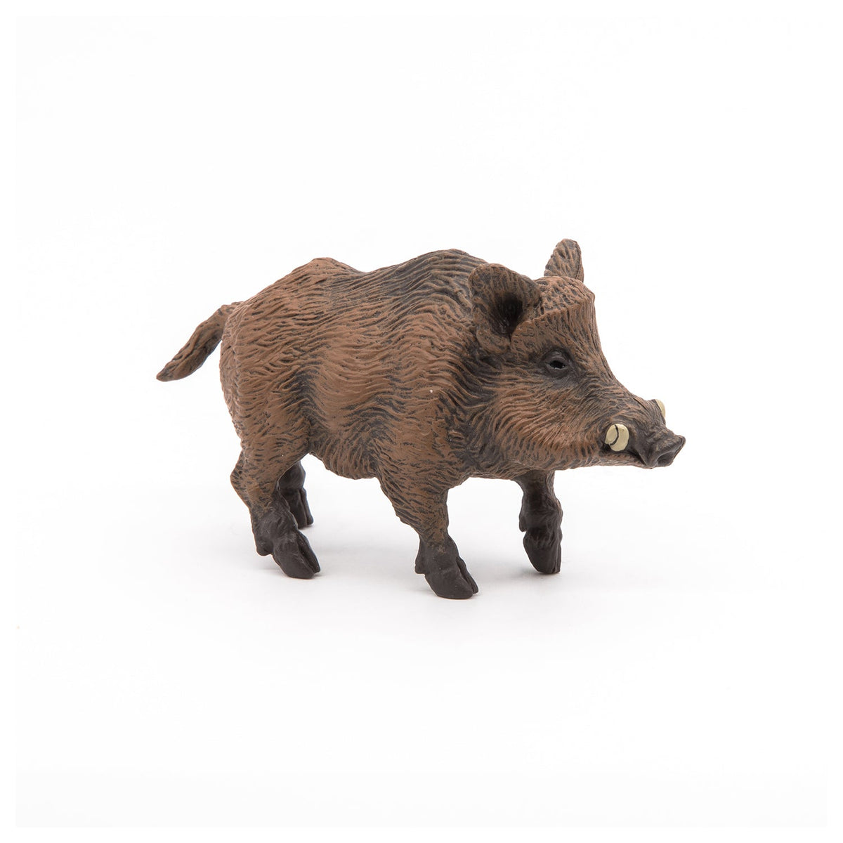 Figurine Sanglier