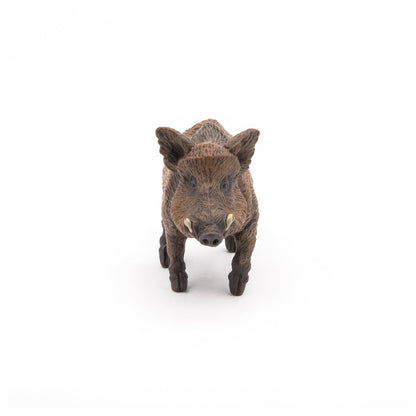 Figurine Sanglier