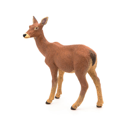 Figurine Biche
