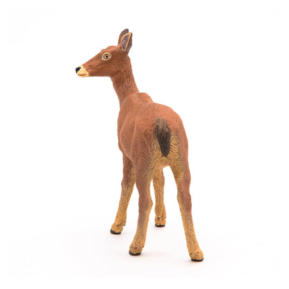 Figurine Biche