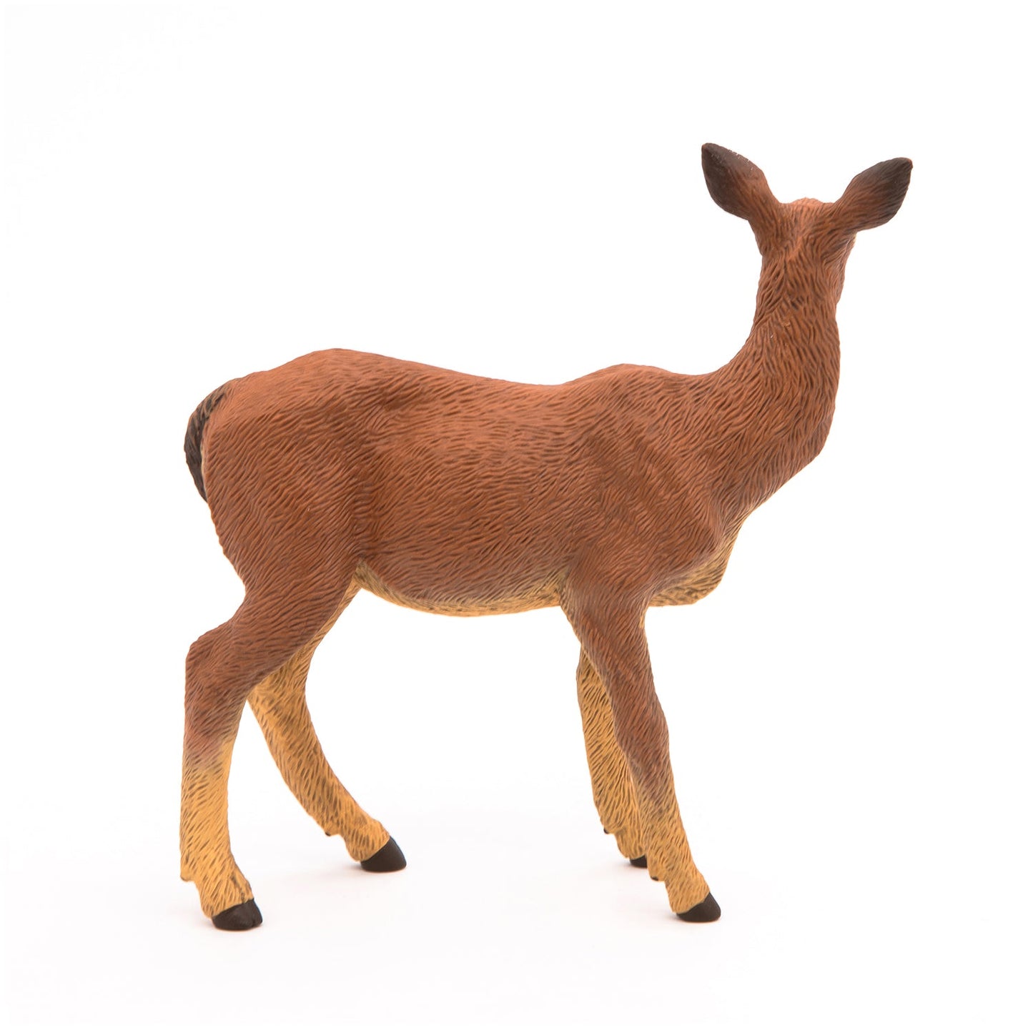 Figurine Biche