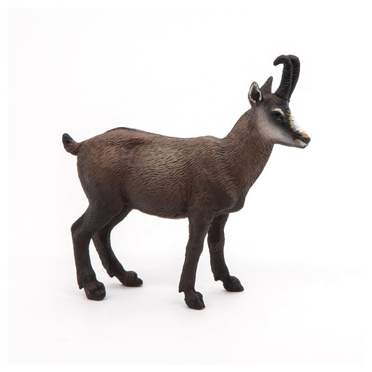 Figurine Chamois