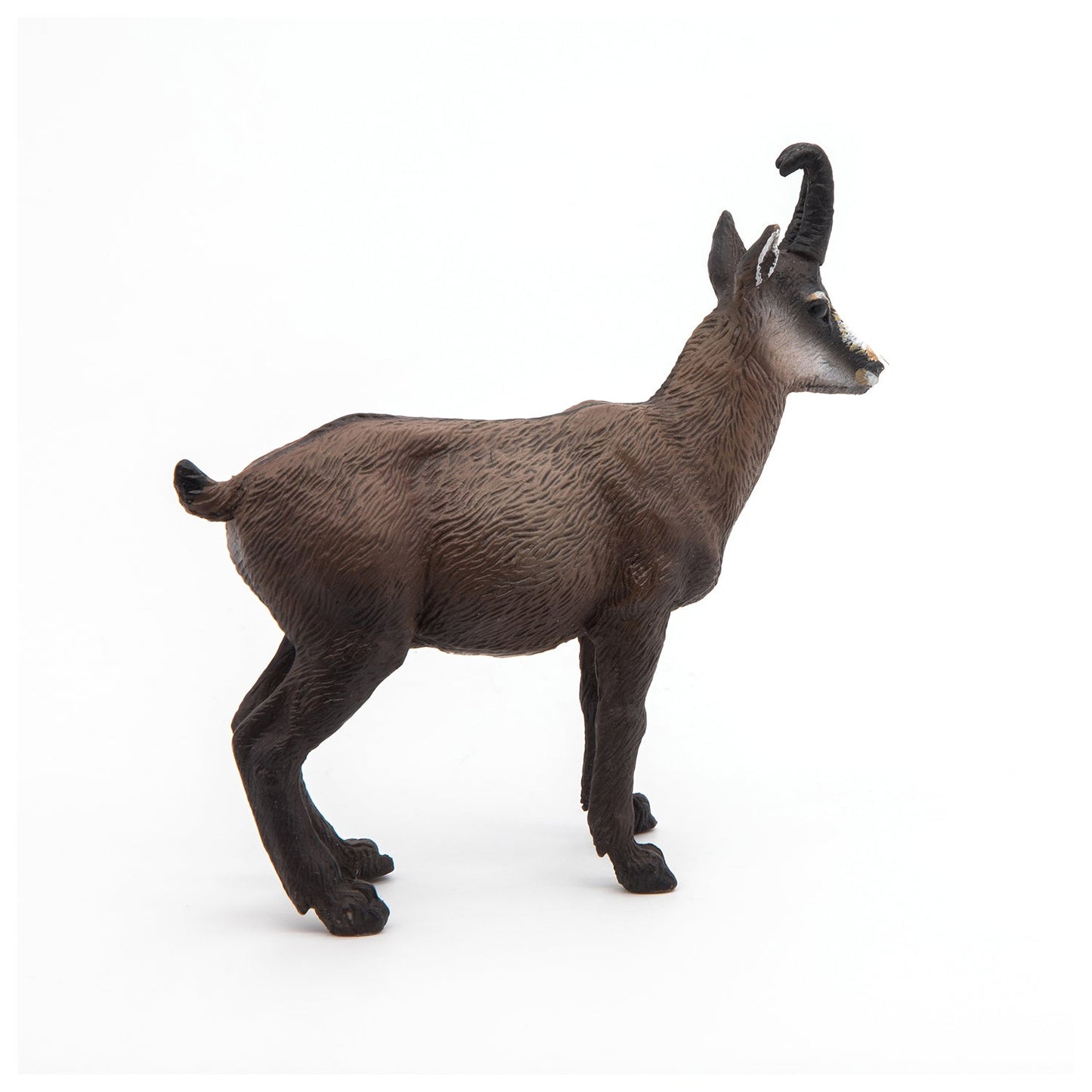 Figurine Chamois