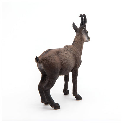 Figurine Chamois