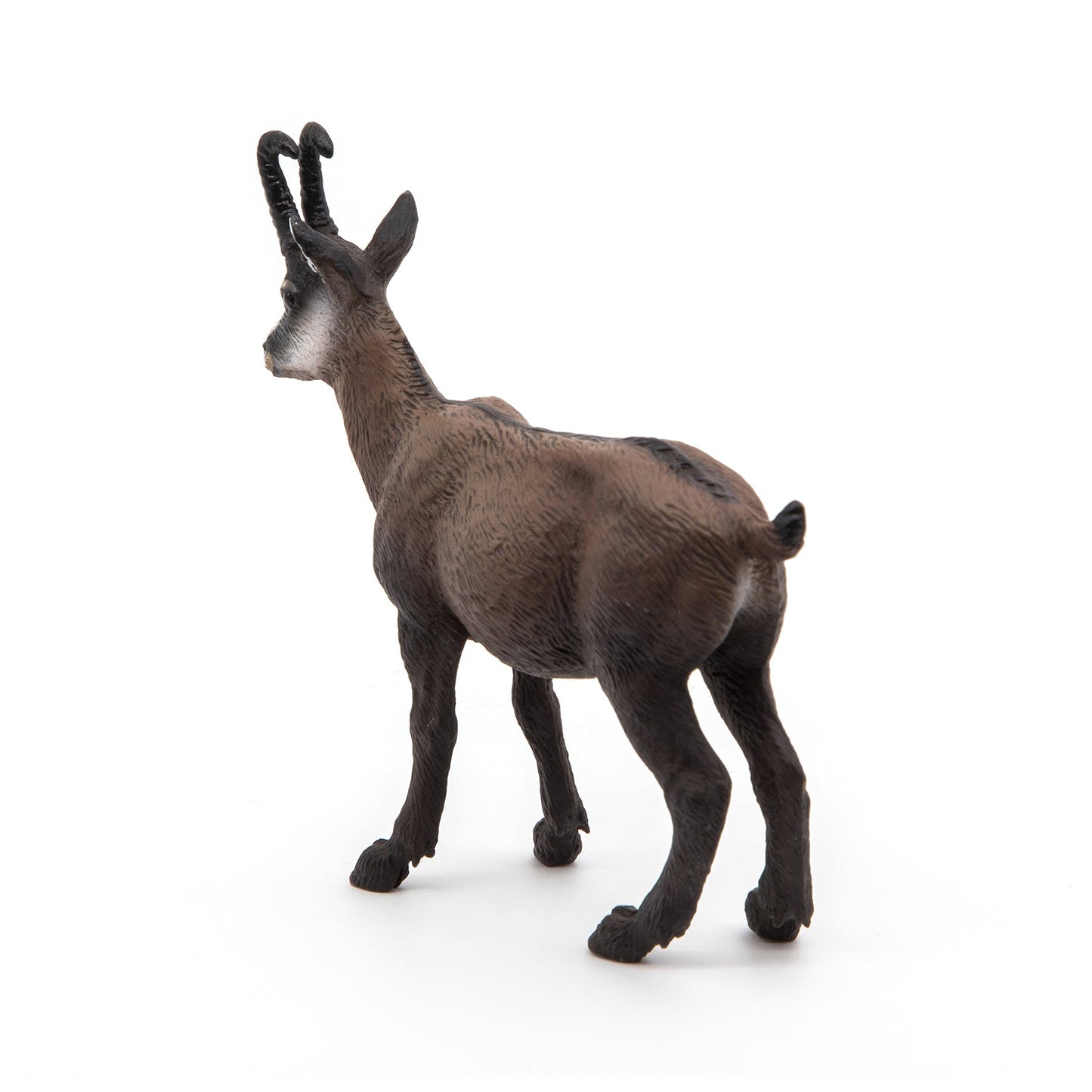 Figurine Chamois