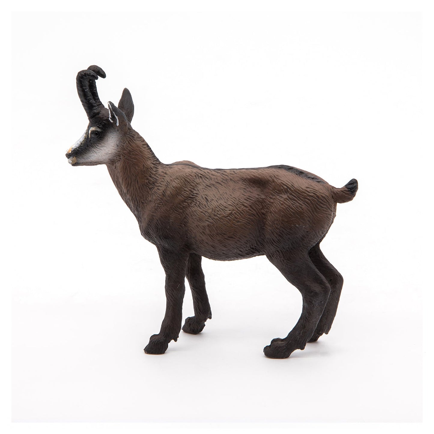 Figurine Chamois