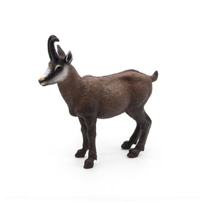 Figurine Chamois