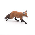 Figurine Renard