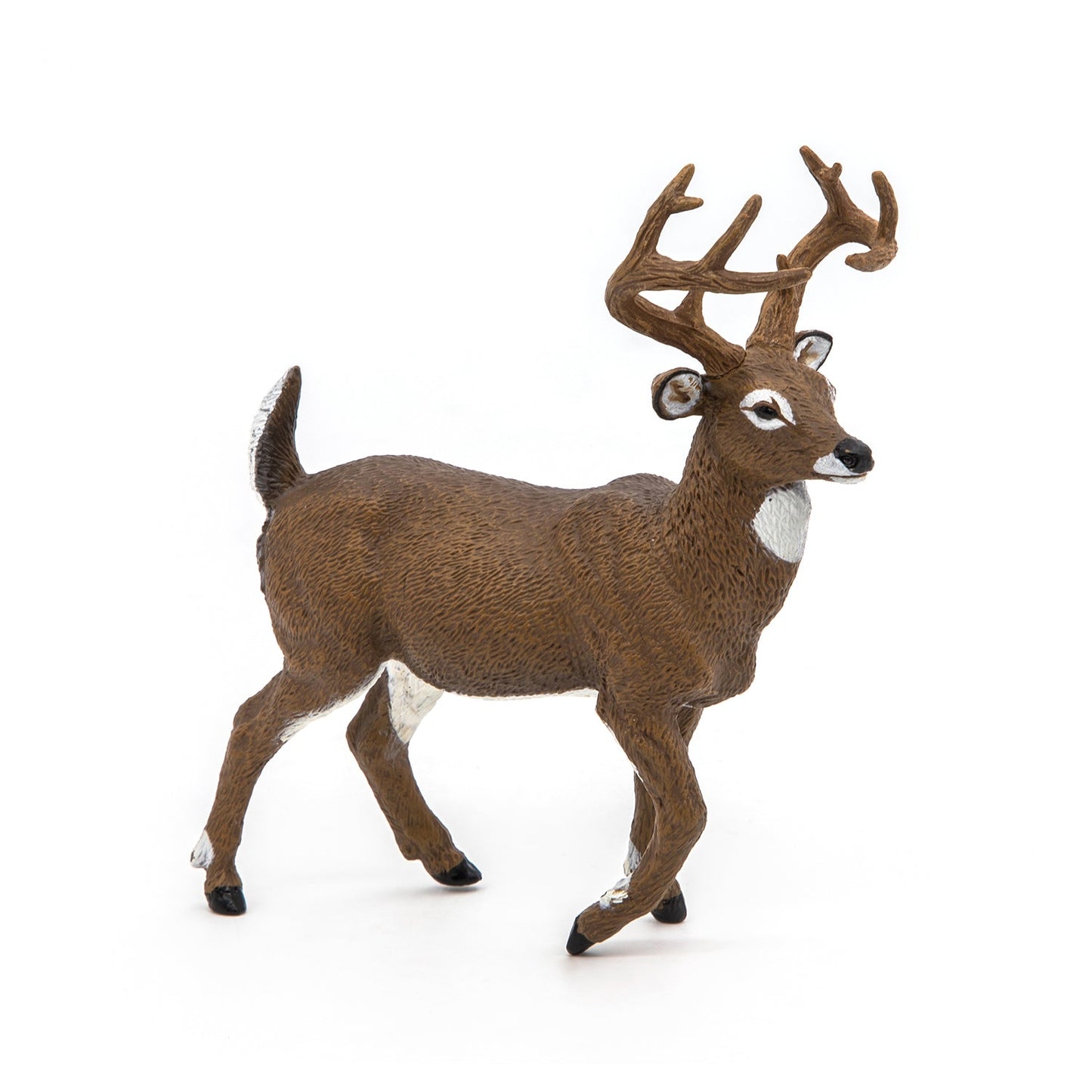 Figurine Cerf de Virginie