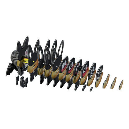 EUGY 3D - Murciélago