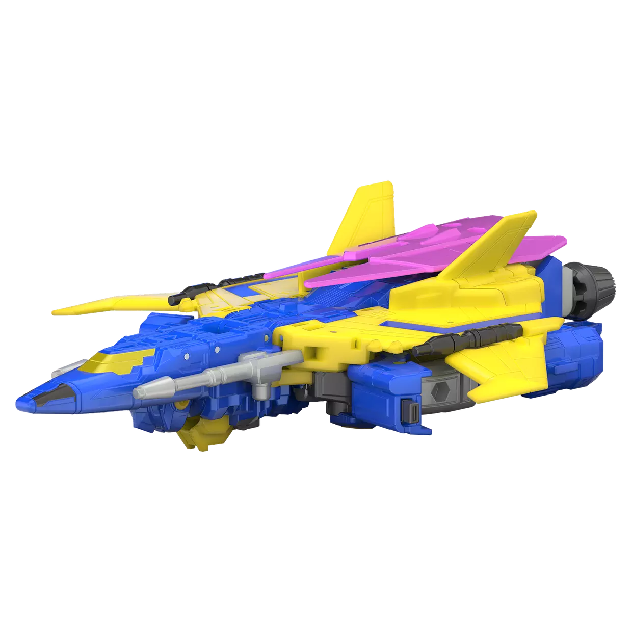 transformers studio series voyager class transformers one sentinel prime hasbro