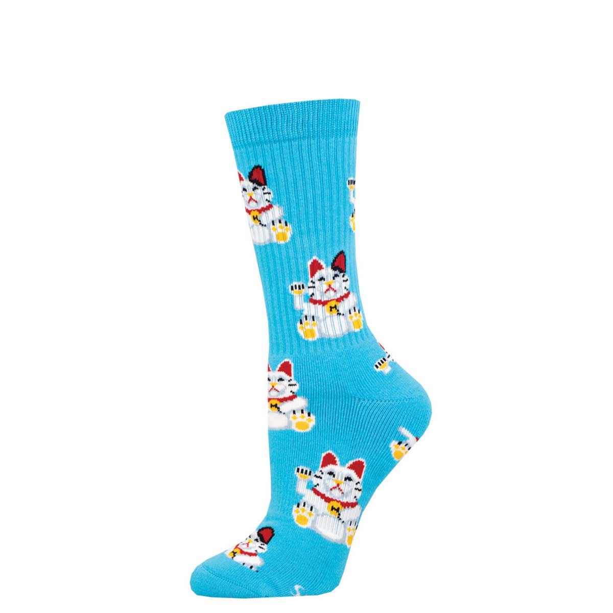 Socksmith