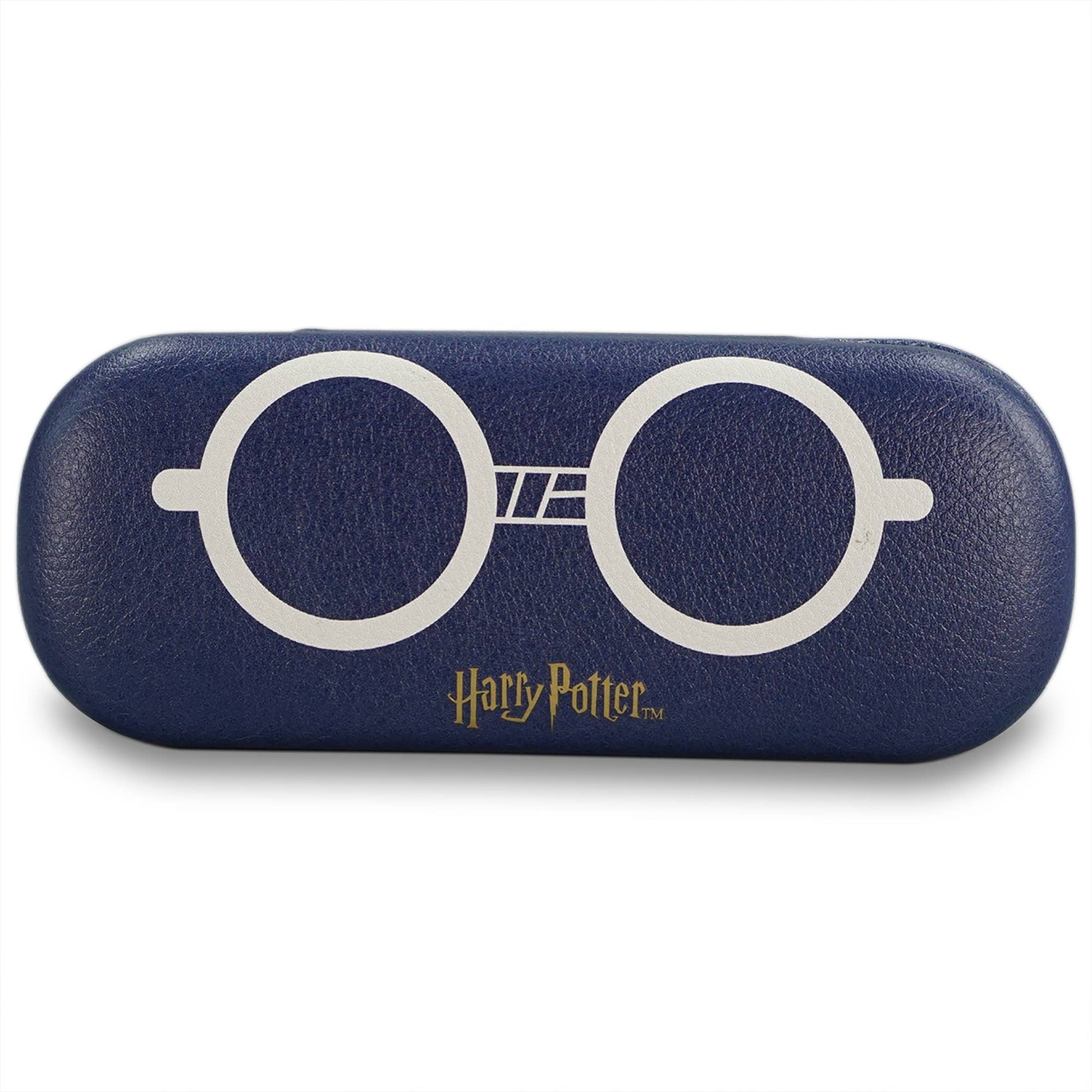 Étui à lunettes Harry Potter - rigide Le Survivant