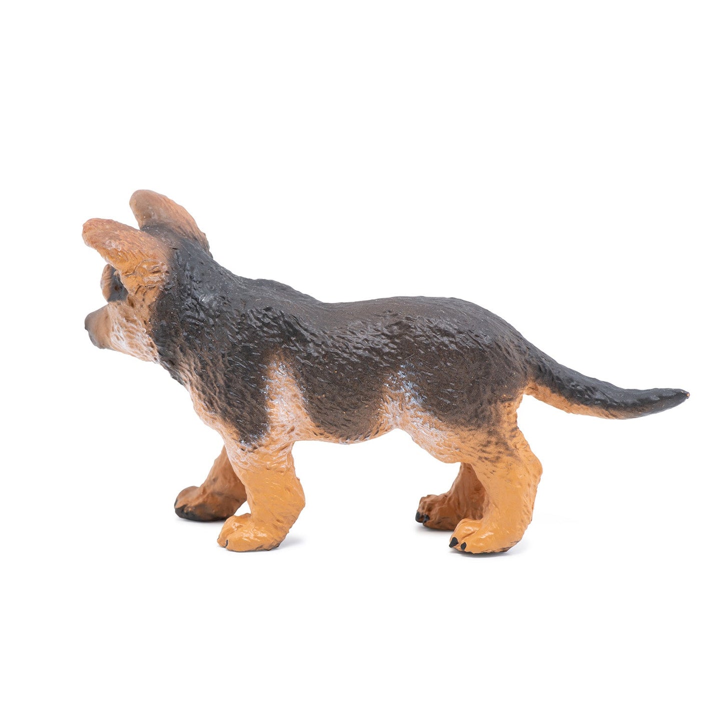 Figurine Bébé berger allemand