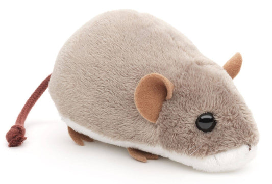 Peluche souris