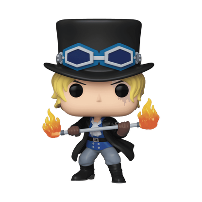 Sabo 