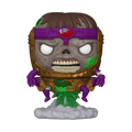 Pop! M.O.D.O.K. Zombie