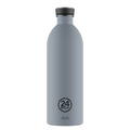 Bouteille "Urban Bottle" - Formal Grey 1000ml