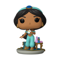 Pop! Jasmine "Ultimate Princess"