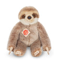 Sloth Plush – 22 cm
