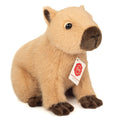 Peluche Capibara