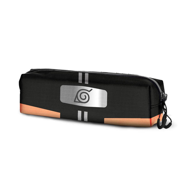 Trousse Carrée FAN 2.2 Naruto « Dress »