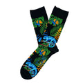 Calzini Camaleonte