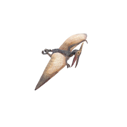 Figurine Ptéranodon