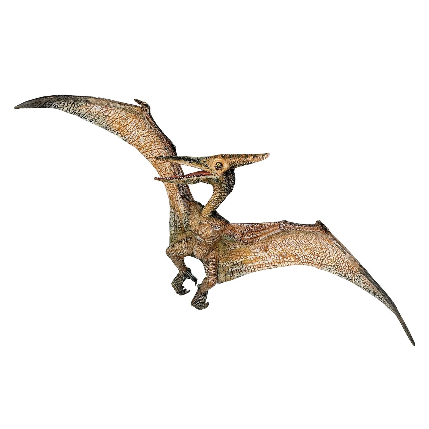 Figurine Ptéranodon
