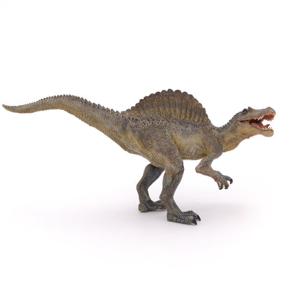Figurine Spinosaure