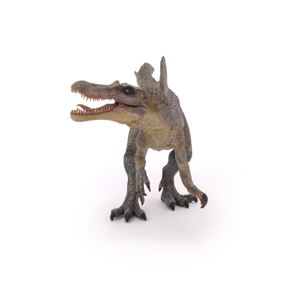 Figurine Spinosaure