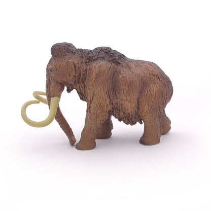 Figurine Mammouth