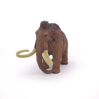 Figurine Mammouth