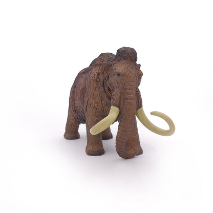 Figurine Mammouth