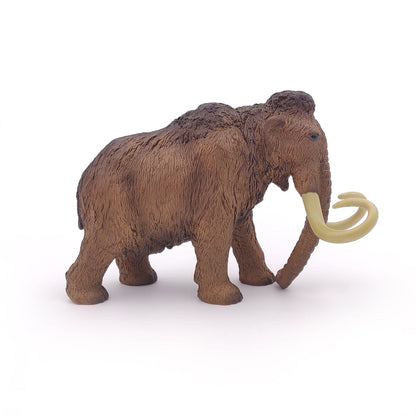 Figurine Mammouth