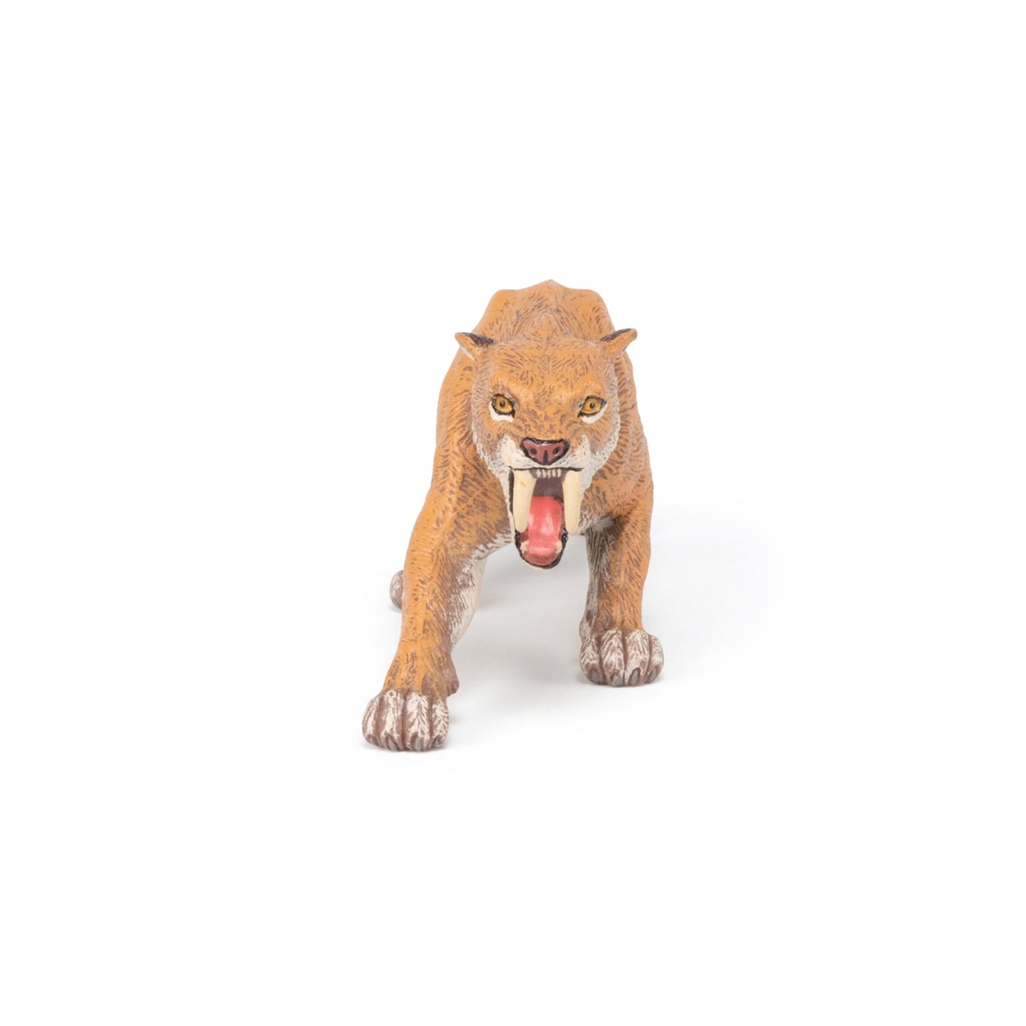 Figurine Smilodon