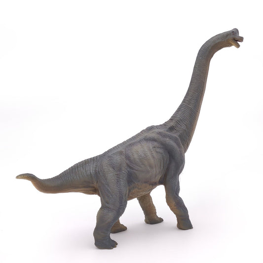 Brachiosaurus Figure