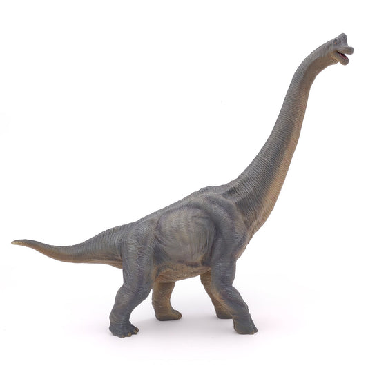 Brachiosaurus Figure