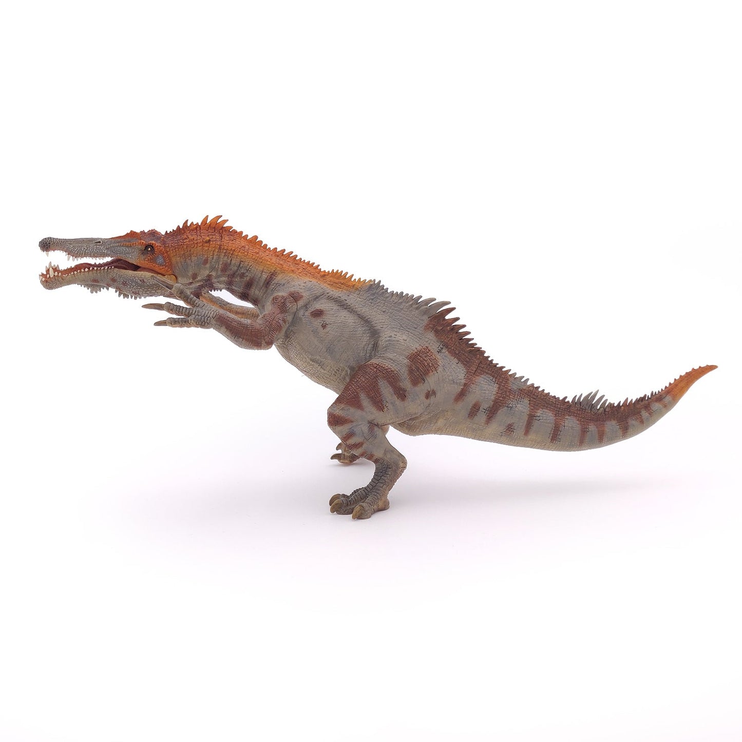 Figurine Baryonyx