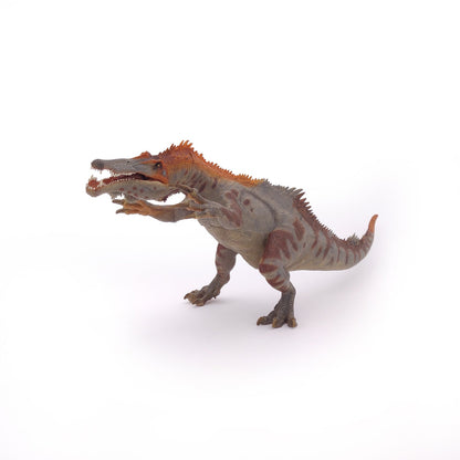 Figurine Baryonyx
