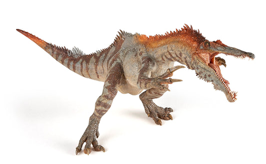 Baryonyx figure
