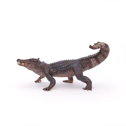 Figurine Kaprosuchus
