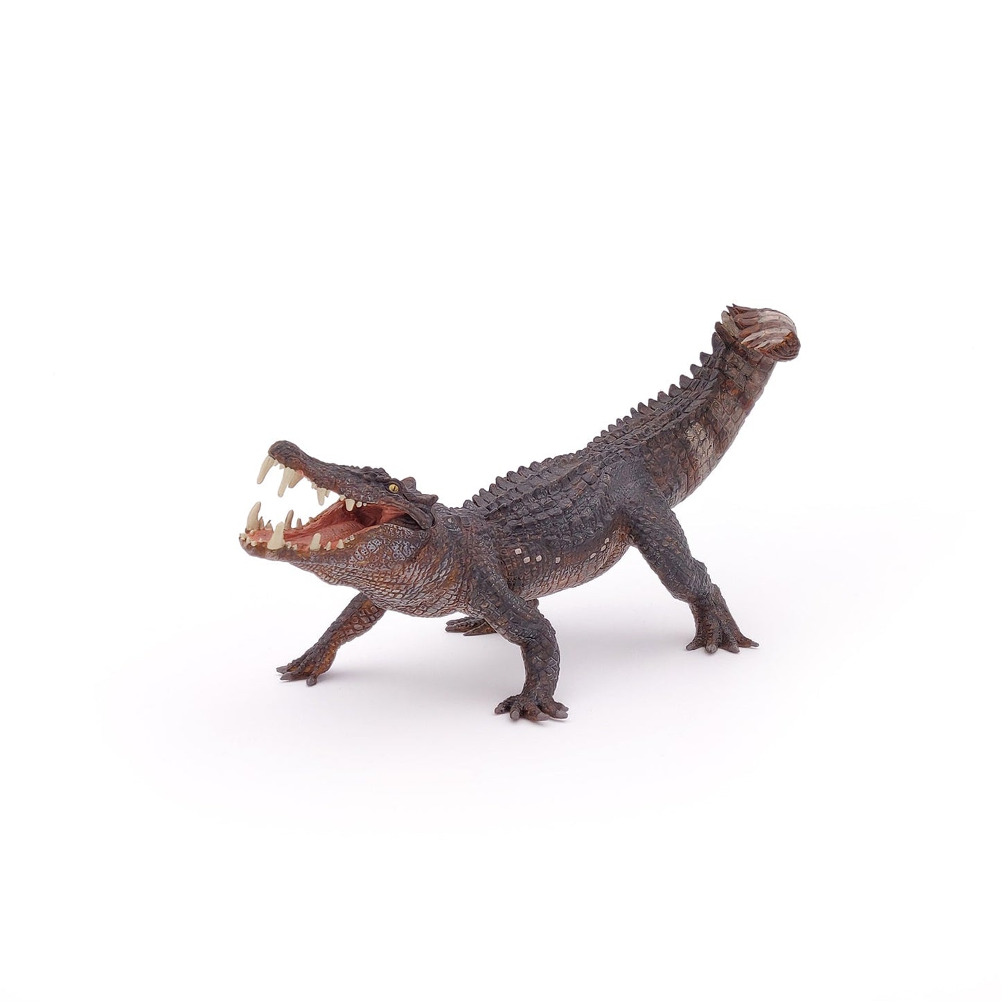 Figurine Kaprosuchus