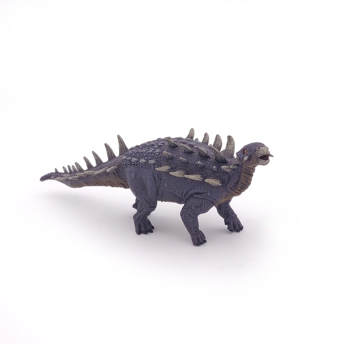 ポラカンサス フィギュア