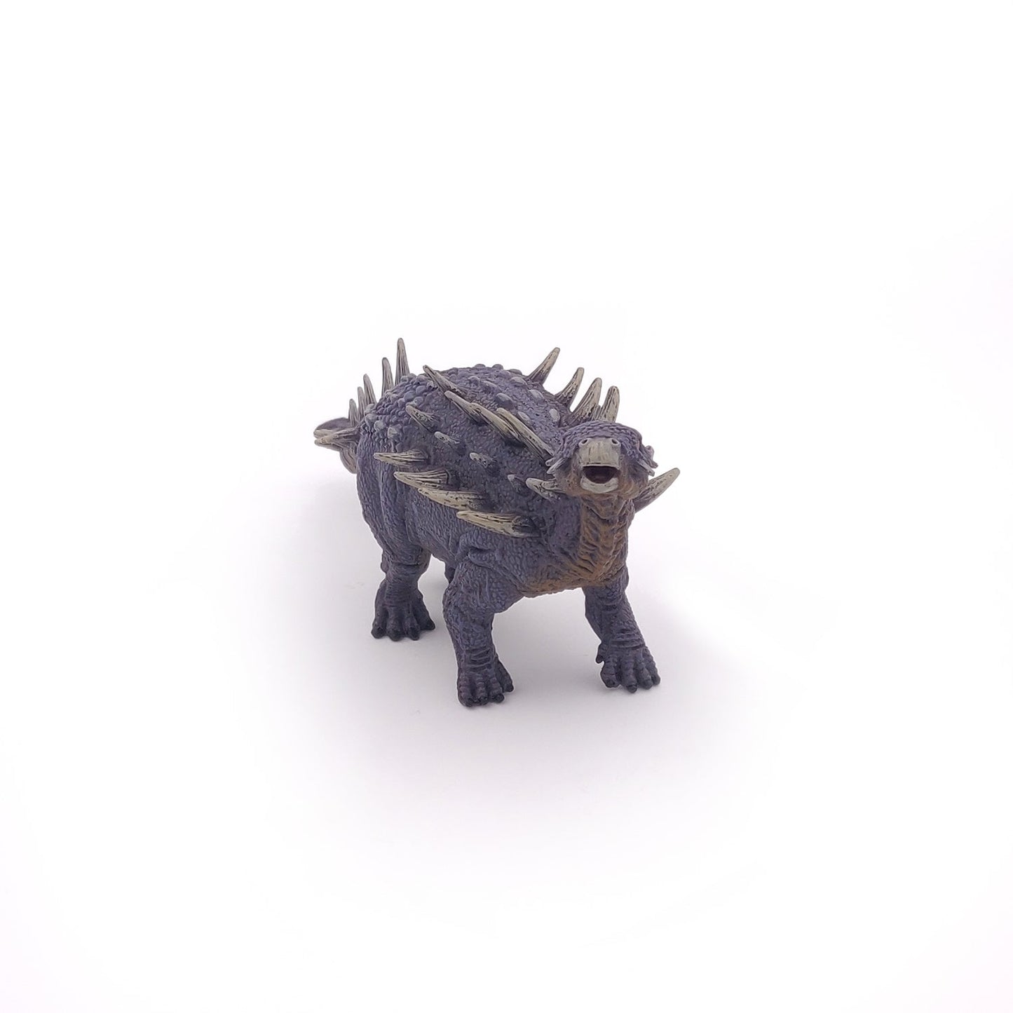 Figurine Polacanthus